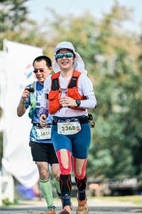 BIB: 
                            <button type="button" onclick="openModal(25948323)" class="btn btn-primary btn-sm float-right btn-popup" data-toggle="modal" data-target=".modal-high-quality">
                        <i class="fas fa-shopping-cart"></i> Add to Cart
                    </button>
                                            <button type="button" onclick="isThisMe(25948323, true)" class="btn btn-success btn-sm float-right btn-popup btn-isme hidden" data-toggle="tooltip" data-placement="bottom" title="นี่คือรูปของคุณใช่ไหม คลิกที่นี่เพื่อเอาเข้าอัลบั้ม">
                        <i class="fas fa-plus"></i> Add to album
                    </button>
                    <button type="button" onclick="isThisMe(25948323, false)" class="btn btn-warning btn-sm float-right btn-popup btn-isnotme hidden">
                        <i class="fas fa-ban"></i> Remove from album
                    </button>